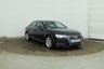 USED 2018 18 AUDI A4 2.0 TDI ultra SE Saloon 4dr Diesel Manual Euro 6 (s/s) (150 ps) 