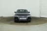USED 2018 18 AUDI A4 2.0 TDI ultra SE Saloon 4dr Diesel Manual Euro 6 (s/s) (150 ps) 