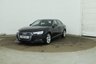 USED 2018 18 AUDI A4 2.0 TDI ultra SE Saloon 4dr Diesel Manual Euro 6 (s/s) (150 ps) 