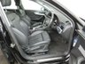 USED 2018 18 AUDI A4 2.0 TDI ultra SE Saloon 4dr Diesel Manual Euro 6 (s/s) (150 ps) 