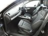 USED 2018 18 AUDI A4 2.0 TDI ultra SE Saloon 4dr Diesel Manual Euro 6 (s/s) (150 ps) 