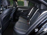 USED 2019 19 MERCEDES-BENZ E-CLASS 4.0 E63 V8 BiTurbo GPF AMG S Saloon 4dr Petrol SpdS MCT 4MATIC+ Euro 6 (s/s) (612 ps) Massive Specification