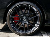 USED 2019 19 MERCEDES-BENZ E-CLASS 4.0 E63 V8 BiTurbo GPF AMG S Saloon 4dr Petrol SpdS MCT 4MATIC+ Euro 6 (s/s) (612 ps) Massive Specification