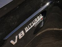 USED 2019 19 MERCEDES-BENZ E-CLASS 4.0 E63 V8 BiTurbo GPF AMG S Saloon 4dr Petrol SpdS MCT 4MATIC+ Euro 6 (s/s) (612 ps) Massive Specification