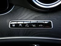 USED 2019 19 MERCEDES-BENZ E-CLASS 4.0 E63 V8 BiTurbo GPF AMG S Saloon 4dr Petrol SpdS MCT 4MATIC+ Euro 6 (s/s) (612 ps) Massive Specification