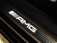 USED 2019 19 MERCEDES-BENZ E-CLASS 4.0 E63 V8 BiTurbo GPF AMG S Saloon 4dr Petrol SpdS MCT 4MATIC+ Euro 6 (s/s) (612 ps) Massive Specification