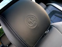 USED 2019 19 MERCEDES-BENZ E-CLASS 4.0 E63 V8 BiTurbo GPF AMG S Saloon 4dr Petrol SpdS MCT 4MATIC+ Euro 6 (s/s) (612 ps) Massive Specification
