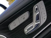USED 2019 19 MERCEDES-BENZ E-CLASS 4.0 E63 V8 BiTurbo GPF AMG S Saloon 4dr Petrol SpdS MCT 4MATIC+ Euro 6 (s/s) (612 ps) Massive Specification