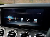 USED 2019 19 MERCEDES-BENZ E-CLASS 4.0 E63 V8 BiTurbo GPF AMG S Saloon 4dr Petrol SpdS MCT 4MATIC+ Euro 6 (s/s) (612 ps) Massive Specification