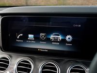USED 2019 19 MERCEDES-BENZ E-CLASS 4.0 E63 V8 BiTurbo GPF AMG S Saloon 4dr Petrol SpdS MCT 4MATIC+ Euro 6 (s/s) (612 ps) Massive Specification