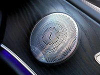 USED 2019 19 MERCEDES-BENZ E-CLASS 4.0 E63 V8 BiTurbo GPF AMG S Saloon 4dr Petrol SpdS MCT 4MATIC+ Euro 6 (s/s) (612 ps) Massive Specification