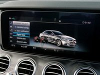 USED 2019 19 MERCEDES-BENZ E-CLASS 4.0 E63 V8 BiTurbo GPF AMG S Saloon 4dr Petrol SpdS MCT 4MATIC+ Euro 6 (s/s) (612 ps) Massive Specification