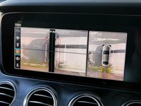 USED 2019 19 MERCEDES-BENZ E-CLASS 4.0 E63 V8 BiTurbo GPF AMG S Saloon 4dr Petrol SpdS MCT 4MATIC+ Euro 6 (s/s) (612 ps) Massive Specification