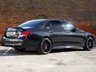 USED 2019 19 MERCEDES-BENZ E-CLASS 4.0 E63 V8 BiTurbo GPF AMG S Saloon 4dr Petrol SpdS MCT 4MATIC+ Euro 6 (s/s) (612 ps) Massive Specification