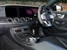 USED 2019 19 MERCEDES-BENZ E-CLASS 4.0 E63 V8 BiTurbo GPF AMG S Saloon 4dr Petrol SpdS MCT 4MATIC+ Euro 6 (s/s) (612 ps) Massive Specification