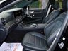USED 2019 19 MERCEDES-BENZ E-CLASS 4.0 E63 V8 BiTurbo GPF AMG S Saloon 4dr Petrol SpdS MCT 4MATIC+ Euro 6 (s/s) (612 ps) Massive Specification