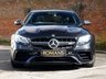USED 2019 19 MERCEDES-BENZ E-CLASS 4.0 E63 V8 BiTurbo GPF AMG S Saloon 4dr Petrol SpdS MCT 4MATIC+ Euro 6 (s/s) (612 ps) Massive Specification