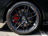 USED 2019 19 MERCEDES-BENZ E-CLASS 4.0 E63 V8 BiTurbo GPF AMG S Saloon 4dr Petrol SpdS MCT 4MATIC+ Euro 6 (s/s) (612 ps) Massive Specification