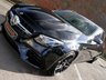 USED 2019 19 MERCEDES-BENZ E-CLASS 4.0 E63 V8 BiTurbo GPF AMG S Saloon 4dr Petrol SpdS MCT 4MATIC+ Euro 6 (s/s) (612 ps) Massive Specification