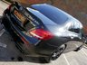 USED 2019 19 MERCEDES-BENZ E-CLASS 4.0 E63 V8 BiTurbo GPF AMG S Saloon 4dr Petrol SpdS MCT 4MATIC+ Euro 6 (s/s) (612 ps) Massive Specification