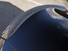 USED 2019 19 MERCEDES-BENZ E-CLASS 4.0 E63 V8 BiTurbo GPF AMG S Saloon 4dr Petrol SpdS MCT 4MATIC+ Euro 6 (s/s) (612 ps) Massive Specification