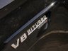 USED 2019 19 MERCEDES-BENZ E-CLASS 4.0 E63 V8 BiTurbo GPF AMG S Saloon 4dr Petrol SpdS MCT 4MATIC+ Euro 6 (s/s) (612 ps) Massive Specification
