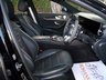 USED 2019 19 MERCEDES-BENZ E-CLASS 4.0 E63 V8 BiTurbo GPF AMG S Saloon 4dr Petrol SpdS MCT 4MATIC+ Euro 6 (s/s) (612 ps) Massive Specification