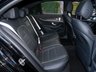 USED 2019 19 MERCEDES-BENZ E-CLASS 4.0 E63 V8 BiTurbo GPF AMG S Saloon 4dr Petrol SpdS MCT 4MATIC+ Euro 6 (s/s) (612 ps) Massive Specification