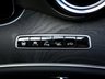 USED 2019 19 MERCEDES-BENZ E-CLASS 4.0 E63 V8 BiTurbo GPF AMG S Saloon 4dr Petrol SpdS MCT 4MATIC+ Euro 6 (s/s) (612 ps) Massive Specification