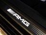 USED 2019 19 MERCEDES-BENZ E-CLASS 4.0 E63 V8 BiTurbo GPF AMG S Saloon 4dr Petrol SpdS MCT 4MATIC+ Euro 6 (s/s) (612 ps) Massive Specification