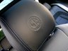 USED 2019 19 MERCEDES-BENZ E-CLASS 4.0 E63 V8 BiTurbo GPF AMG S Saloon 4dr Petrol SpdS MCT 4MATIC+ Euro 6 (s/s) (612 ps) Massive Specification
