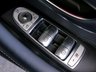 USED 2019 19 MERCEDES-BENZ E-CLASS 4.0 E63 V8 BiTurbo GPF AMG S Saloon 4dr Petrol SpdS MCT 4MATIC+ Euro 6 (s/s) (612 ps) Massive Specification
