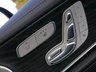 USED 2019 19 MERCEDES-BENZ E-CLASS 4.0 E63 V8 BiTurbo GPF AMG S Saloon 4dr Petrol SpdS MCT 4MATIC+ Euro 6 (s/s) (612 ps) Massive Specification