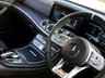 USED 2019 19 MERCEDES-BENZ E-CLASS 4.0 E63 V8 BiTurbo GPF AMG S Saloon 4dr Petrol SpdS MCT 4MATIC+ Euro 6 (s/s) (612 ps) Massive Specification