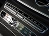 USED 2019 19 MERCEDES-BENZ E-CLASS 4.0 E63 V8 BiTurbo GPF AMG S Saloon 4dr Petrol SpdS MCT 4MATIC+ Euro 6 (s/s) (612 ps) Massive Specification