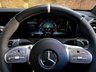 USED 2019 19 MERCEDES-BENZ E-CLASS 4.0 E63 V8 BiTurbo GPF AMG S Saloon 4dr Petrol SpdS MCT 4MATIC+ Euro 6 (s/s) (612 ps) Massive Specification