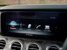 USED 2019 19 MERCEDES-BENZ E-CLASS 4.0 E63 V8 BiTurbo GPF AMG S Saloon 4dr Petrol SpdS MCT 4MATIC+ Euro 6 (s/s) (612 ps) Massive Specification