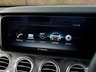 USED 2019 19 MERCEDES-BENZ E-CLASS 4.0 E63 V8 BiTurbo GPF AMG S Saloon 4dr Petrol SpdS MCT 4MATIC+ Euro 6 (s/s) (612 ps) Massive Specification