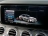 USED 2019 19 MERCEDES-BENZ E-CLASS 4.0 E63 V8 BiTurbo GPF AMG S Saloon 4dr Petrol SpdS MCT 4MATIC+ Euro 6 (s/s) (612 ps) Massive Specification