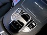 USED 2019 19 MERCEDES-BENZ E-CLASS 4.0 E63 V8 BiTurbo GPF AMG S Saloon 4dr Petrol SpdS MCT 4MATIC+ Euro 6 (s/s) (612 ps) Massive Specification