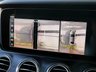 USED 2019 19 MERCEDES-BENZ E-CLASS 4.0 E63 V8 BiTurbo GPF AMG S Saloon 4dr Petrol SpdS MCT 4MATIC+ Euro 6 (s/s) (612 ps) Massive Specification