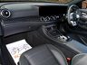 USED 2019 19 MERCEDES-BENZ E-CLASS 4.0 E63 V8 BiTurbo GPF AMG S Saloon 4dr Petrol SpdS MCT 4MATIC+ Euro 6 (s/s) (612 ps) Massive Specification