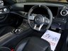 USED 2019 19 MERCEDES-BENZ E-CLASS 4.0 E63 V8 BiTurbo GPF AMG S Saloon 4dr Petrol SpdS MCT 4MATIC+ Euro 6 (s/s) (612 ps) Massive Specification