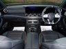 USED 2019 19 MERCEDES-BENZ E-CLASS 4.0 E63 V8 BiTurbo GPF AMG S Saloon 4dr Petrol SpdS MCT 4MATIC+ Euro 6 (s/s) (612 ps) Massive Specification