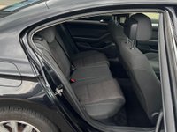 USED 2016 16 VOLKSWAGEN PASSAT 2.0 TDI BlueMotion Tech SE Business Saloon 4dr Diesel DSG Euro 6 (s/s) (150 ps) WARRANTY INCLUDED - NATIONWIDE DELIVERY