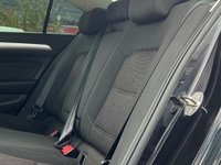 USED 2016 16 VOLKSWAGEN PASSAT 2.0 TDI BlueMotion Tech SE Business Saloon 4dr Diesel DSG Euro 6 (s/s) (150 ps) WARRANTY INCLUDED - NATIONWIDE DELIVERY