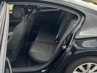 USED 2016 16 VOLKSWAGEN PASSAT 2.0 TDI BlueMotion Tech SE Business Saloon 4dr Diesel DSG Euro 6 (s/s) (150 ps) WARRANTY INCLUDED - NATIONWIDE DELIVERY