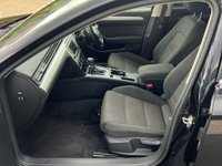 USED 2016 16 VOLKSWAGEN PASSAT 2.0 TDI BlueMotion Tech SE Business Saloon 4dr Diesel DSG Euro 6 (s/s) (150 ps) WARRANTY INCLUDED - NATIONWIDE DELIVERY
