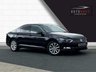 USED 2016 16 VOLKSWAGEN PASSAT 2.0 TDI BlueMotion Tech SE Business Saloon 4dr Diesel DSG Euro 6 (s/s) (150 ps) WARRANTY INCLUDED - NATIONWIDE DELIVERY