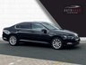 USED 2016 16 VOLKSWAGEN PASSAT 2.0 TDI BlueMotion Tech SE Business Saloon 4dr Diesel DSG Euro 6 (s/s) (150 ps) WARRANTY INCLUDED - NATIONWIDE DELIVERY